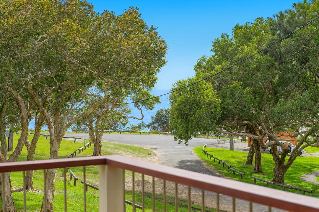 Photo of Others in Bonny Hills