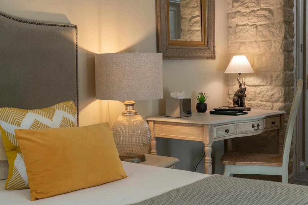 Photo of Bedroom in Bourton-on-the-Water
