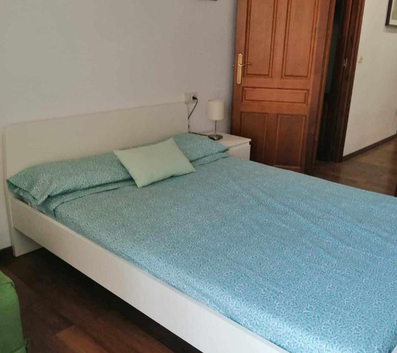 Photo of Bedroom in Mora de Rubielos