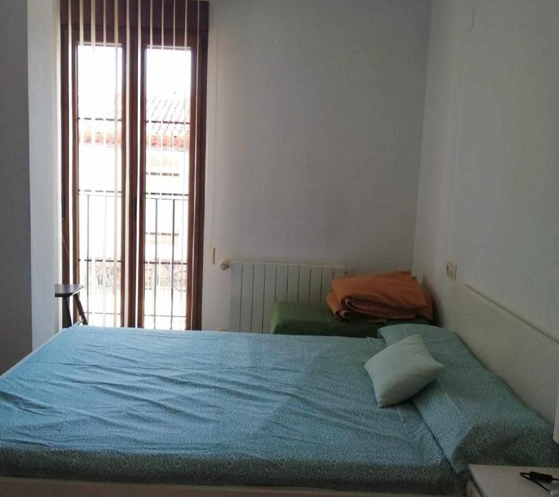 Photo of Bedroom in Mora de Rubielos