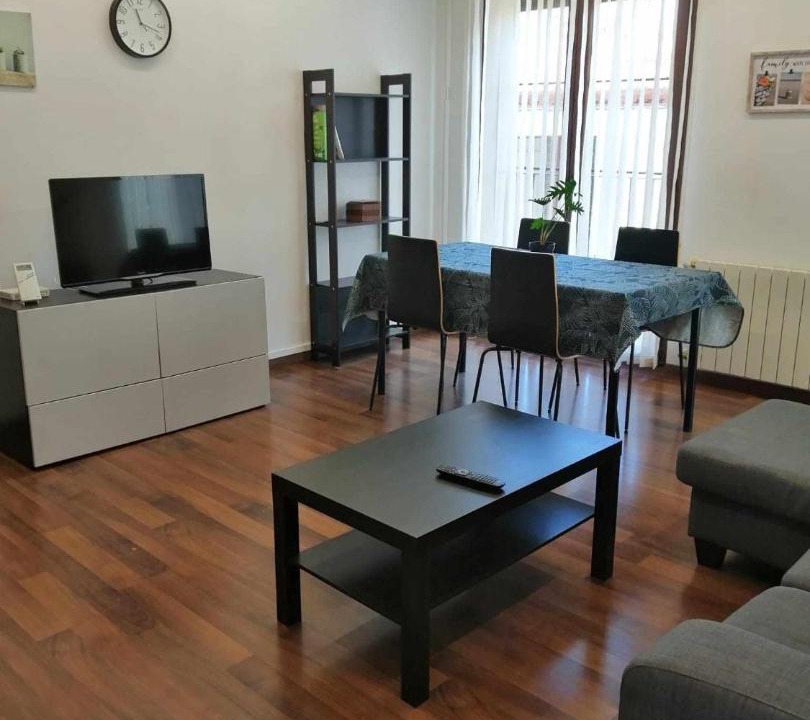 Photo of Livingroom in Mora de Rubielos