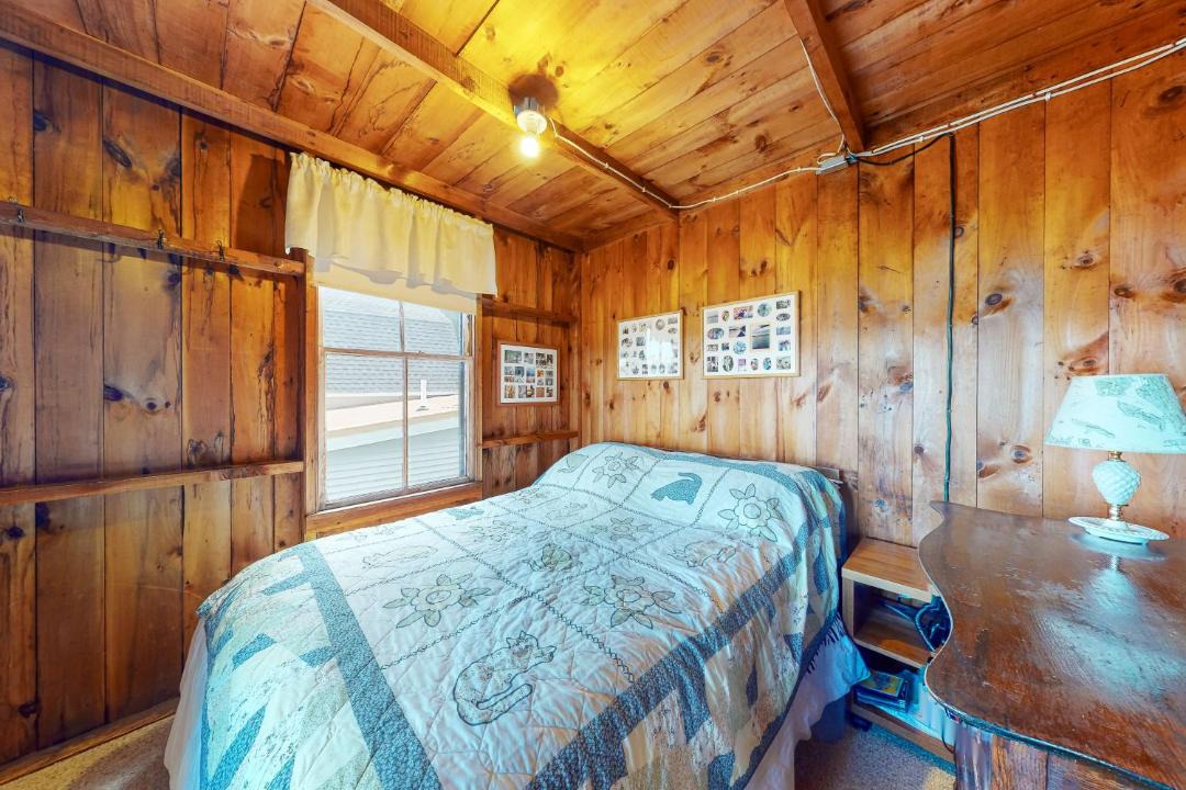 Photo of Bedroom in West Alton