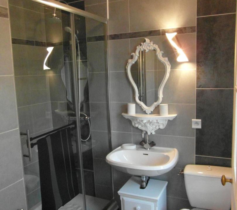 Photo of Others in Beauchamps