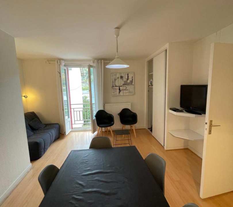 Photo of Others in Mont-Dore