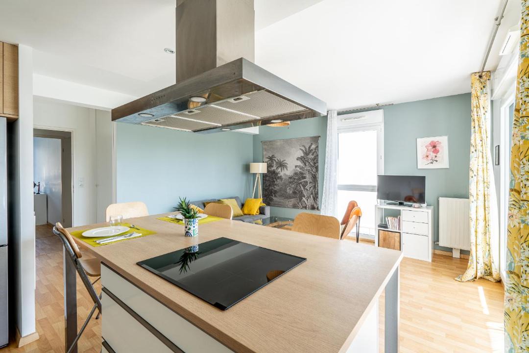 Photo of Others in Betton