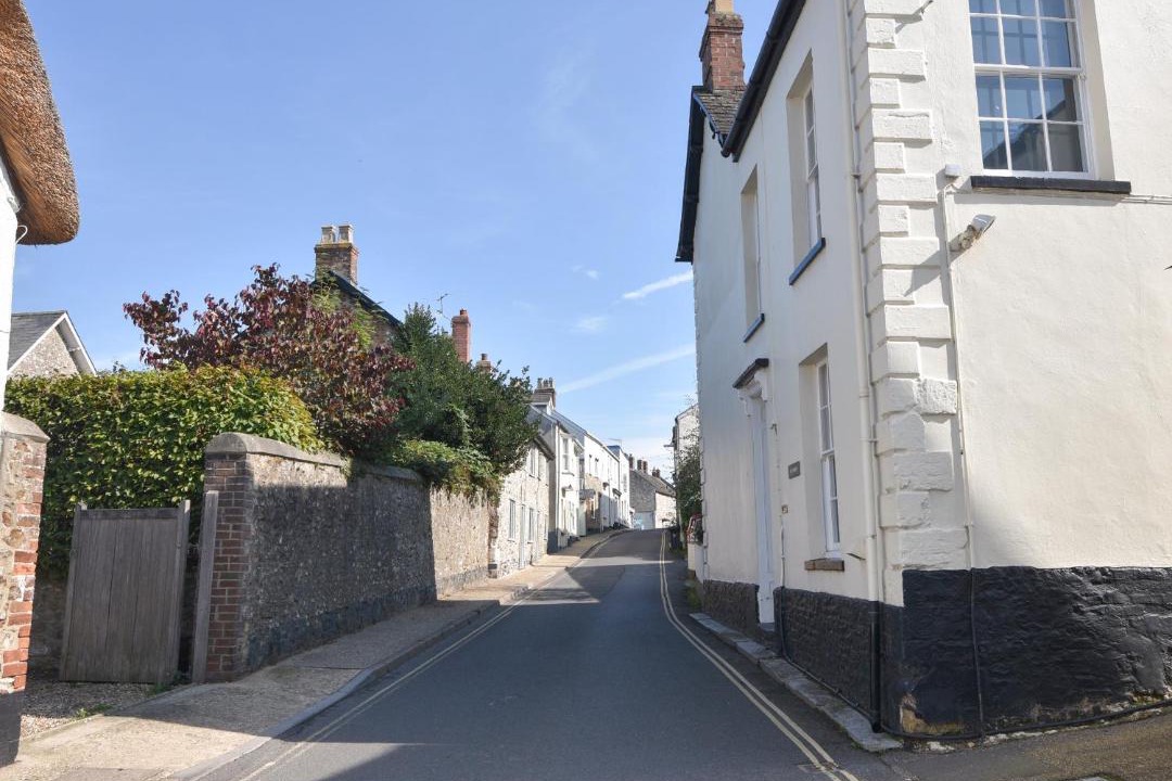 Photo of Others in Colyton