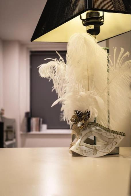 Photo of Others in Leigh-on-Sea