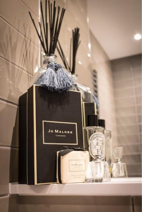 Photo of Bedroom in Leigh-on-Sea