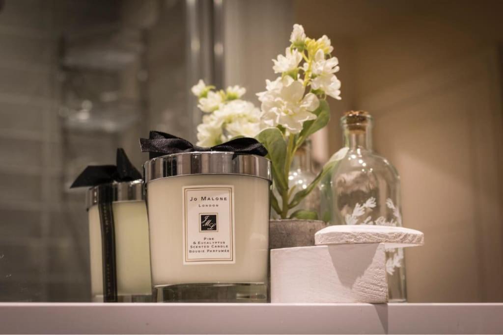 Photo of Bathroom in Leigh-on-Sea