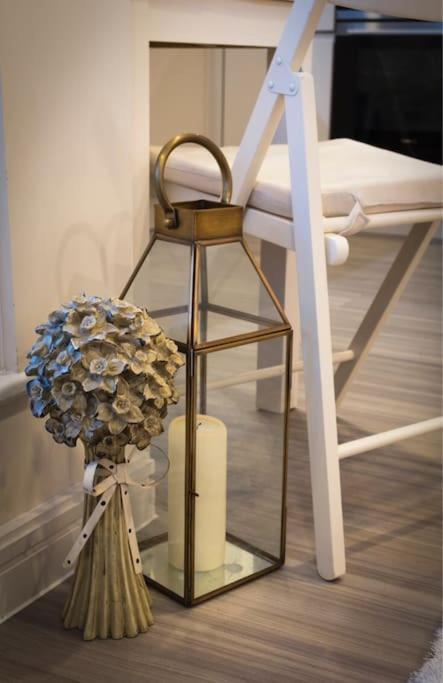 Photo of Others in Leigh-on-Sea