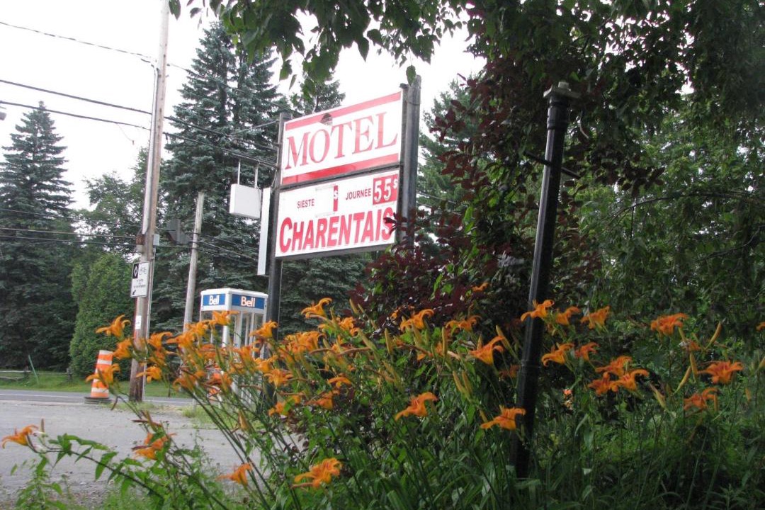 Photo of Others in Sorel-Tracy
