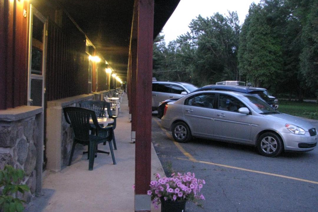 Photo of Others in Sorel-Tracy