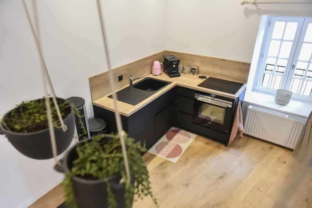 Photo of Others in Roanne