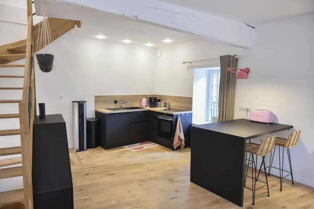 Photo of Others in Roanne