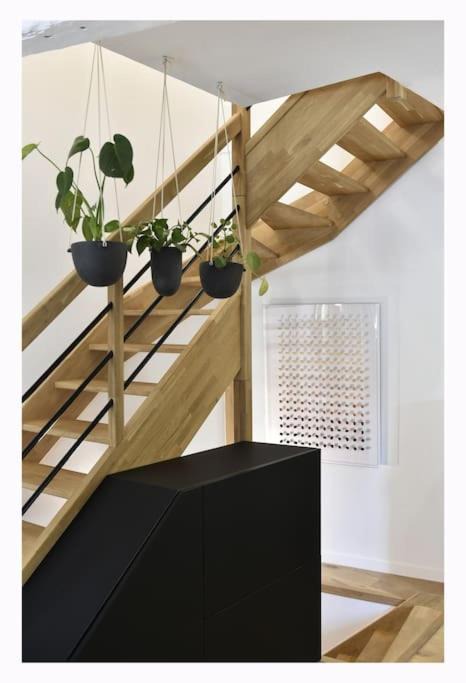 Photo of Others in Roanne