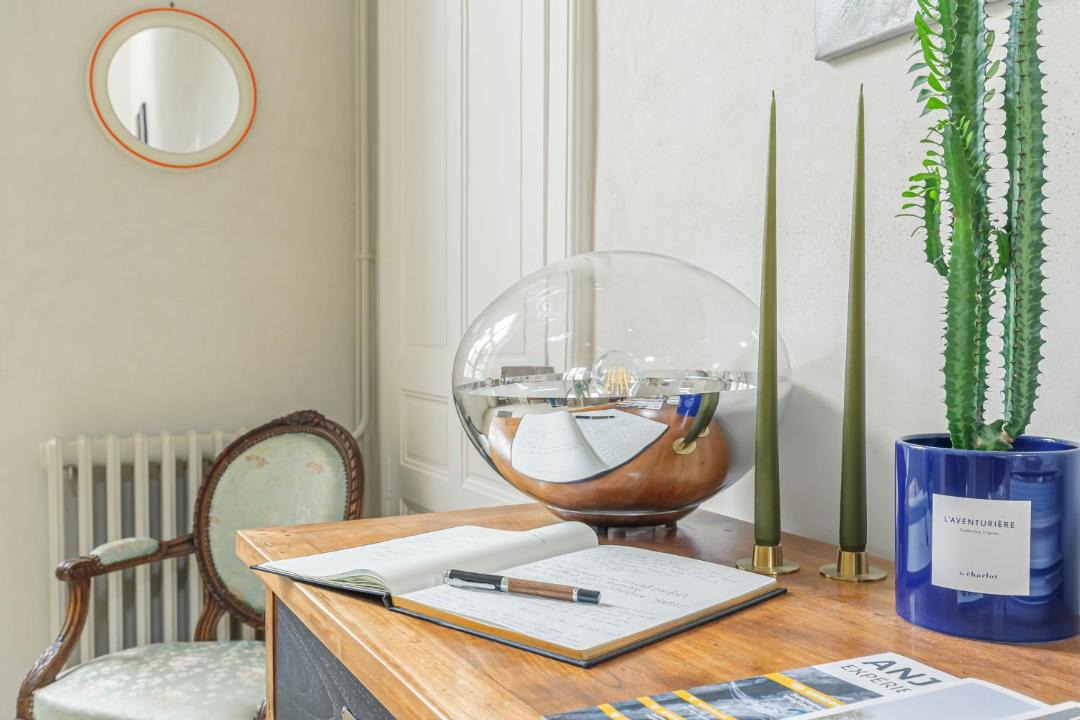 Photo of Others in Mesnard-la-Barotiere