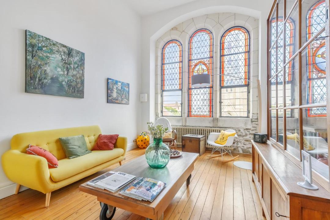 Photo of Others in Mesnard-la-Barotiere