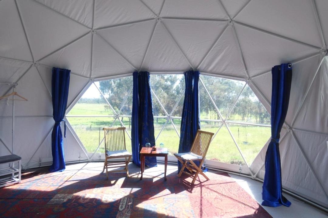 Photo of Others in Balmattum