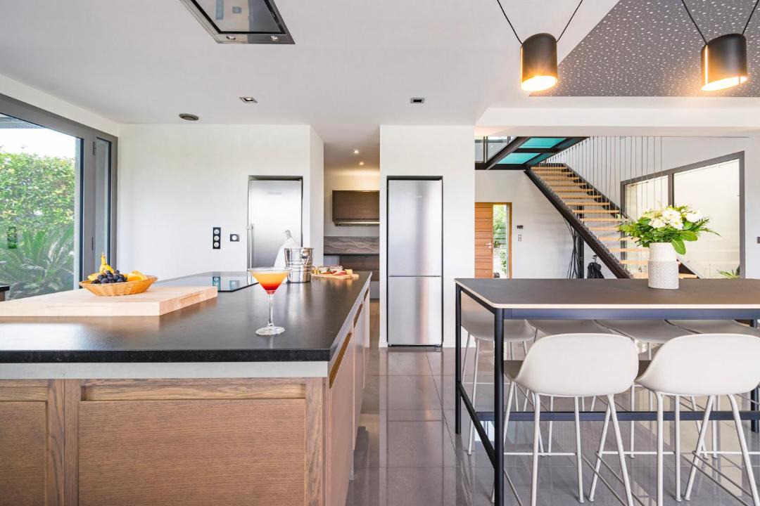 Photo of Others in Baillargues