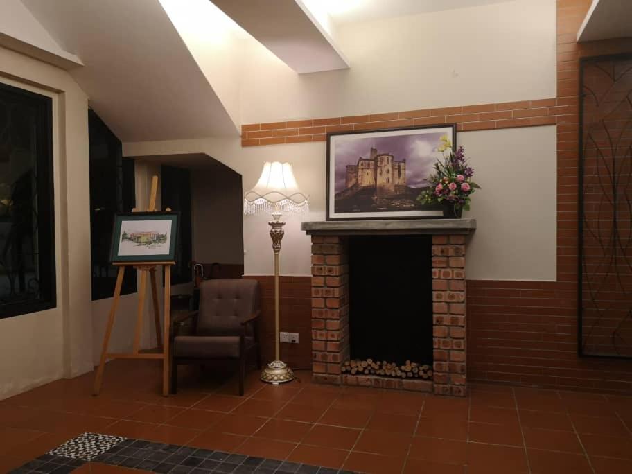 Photo of Others in Kampung Melayu Sungai Rapat