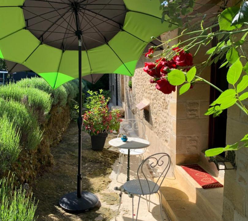 Photo of Others in Les Eyzies