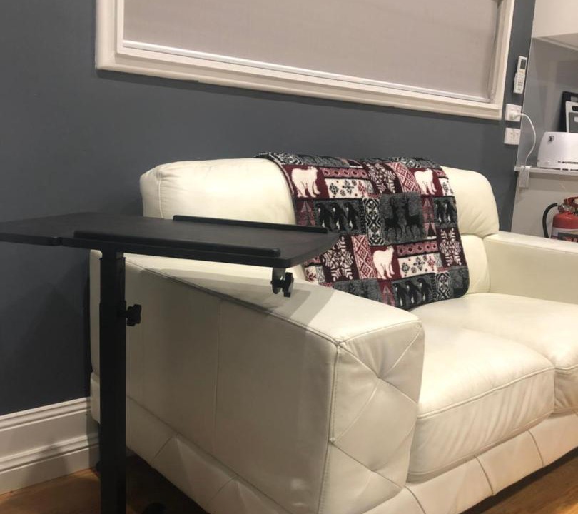 Photo of Others in Butlers Falls