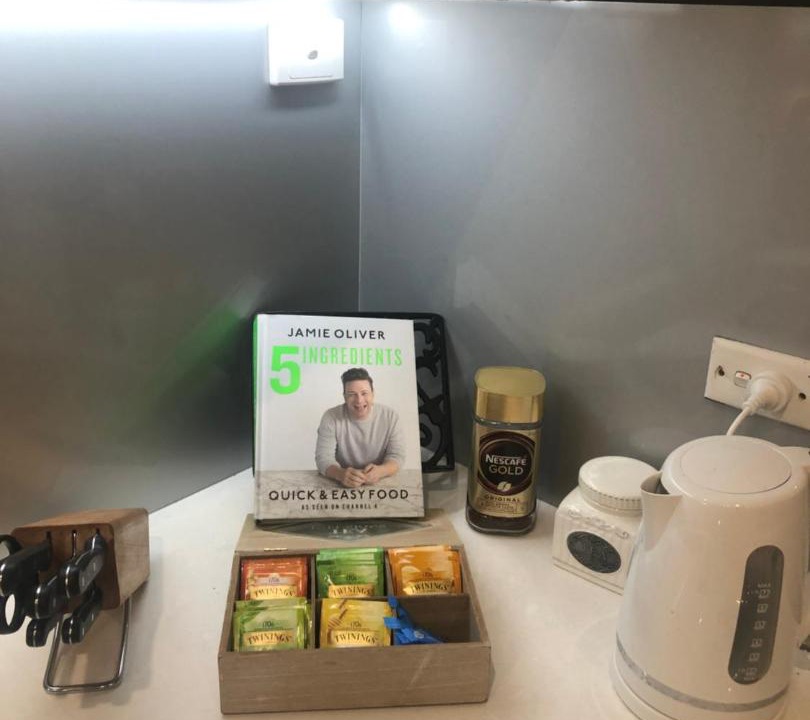 Photo of Others in Butlers Falls