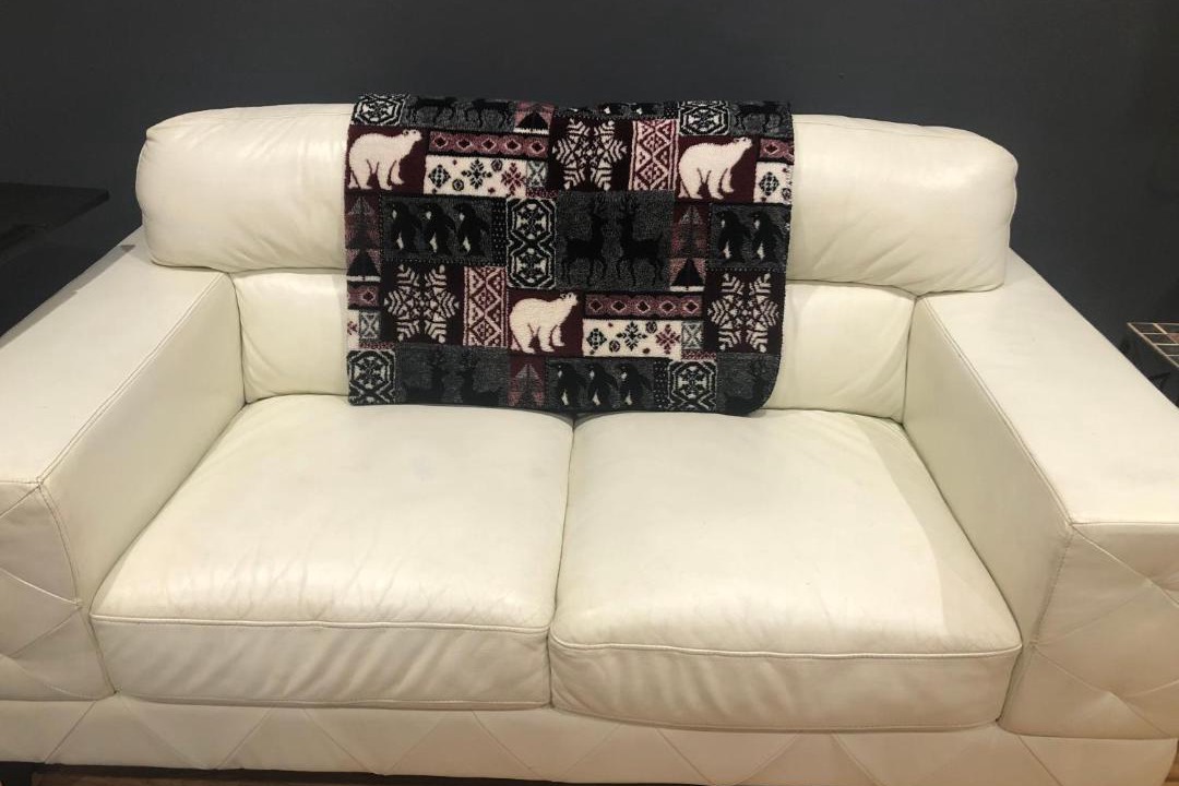 Photo of Others in Butlers Falls