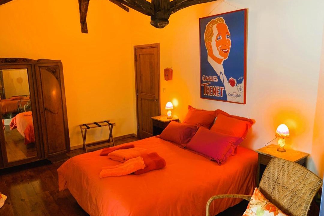 Photo of Others in Les Eyzies