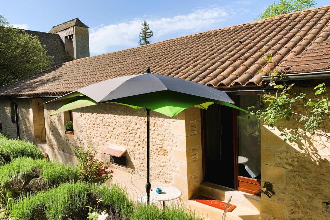 Photo of Others in Les Eyzies