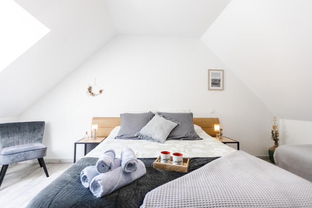 Photo of Others in Camiers