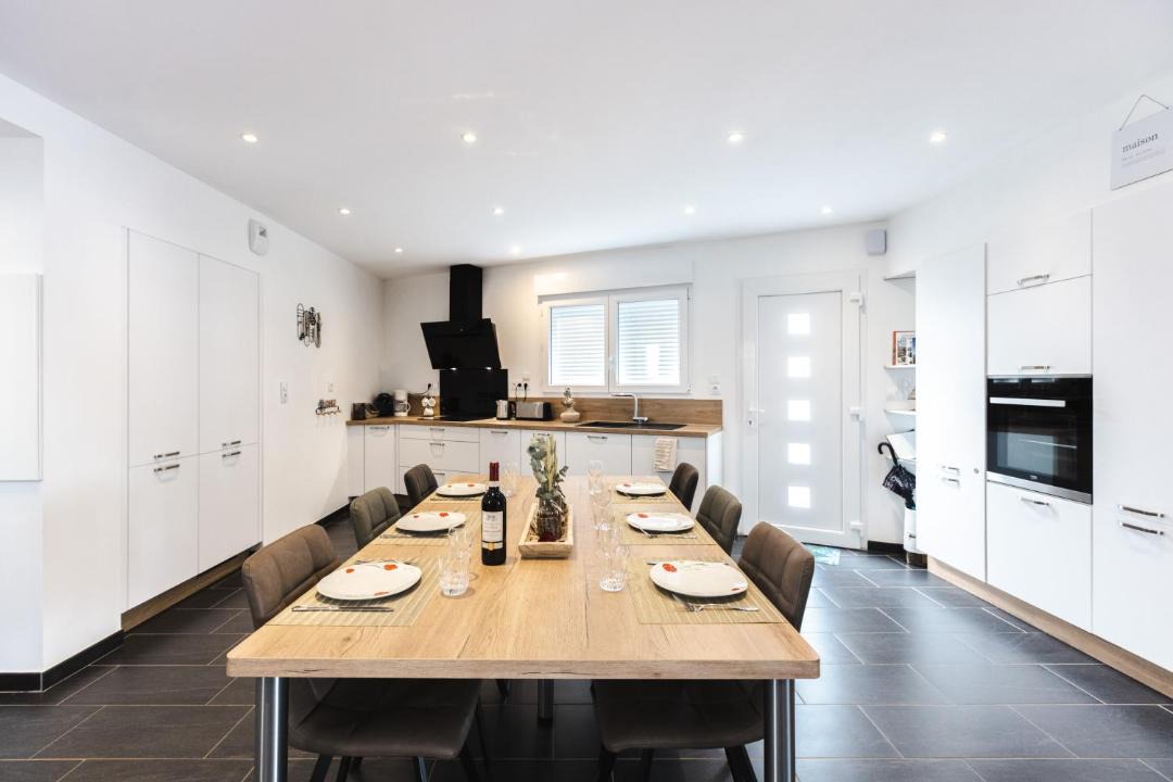 Photo of Others in Camiers