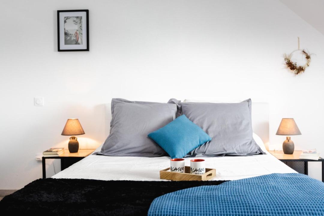 Photo of Others in Camiers