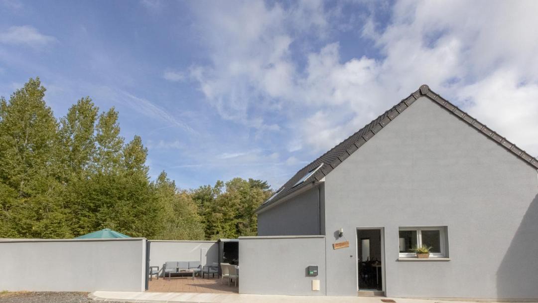 Photo of Others in Camiers