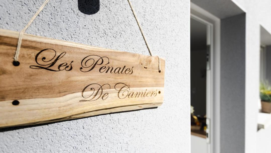 Photo of Others in Camiers