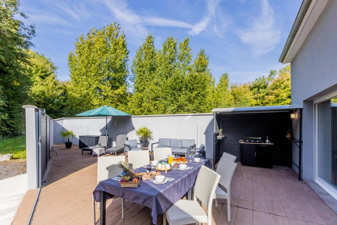 Photo of Others in Camiers