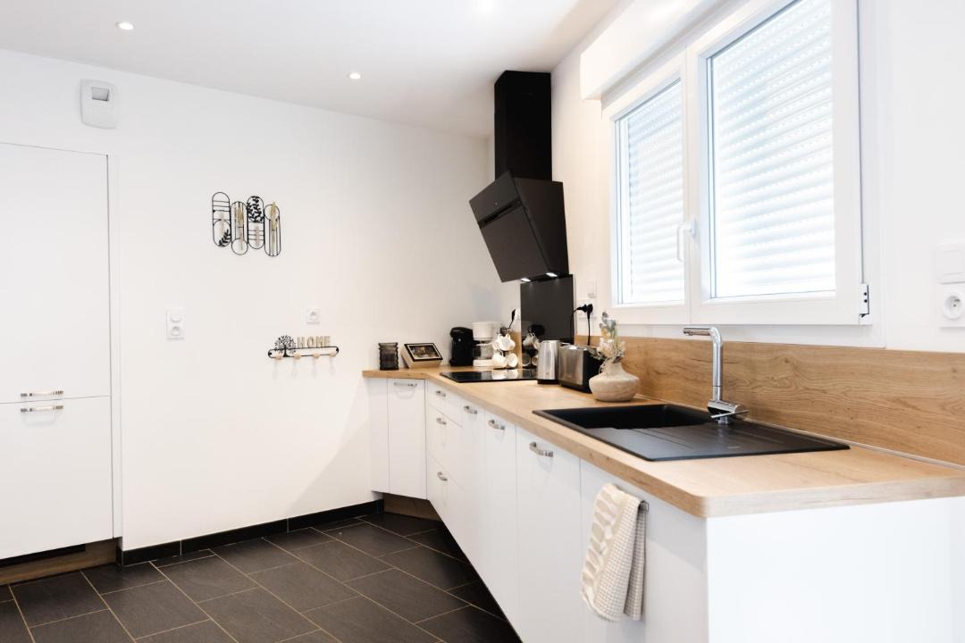 Photo of Others in Camiers