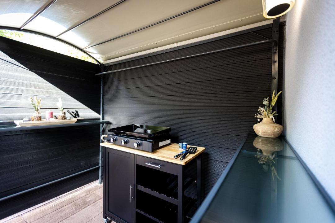 Photo of Others in Camiers