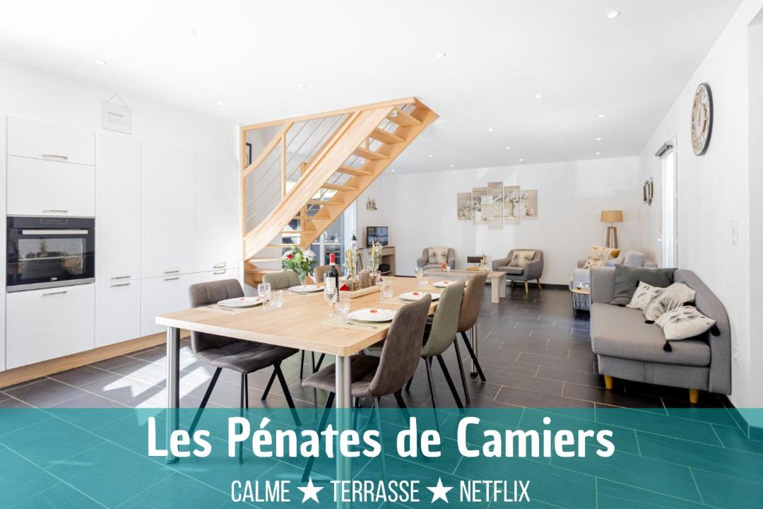 Photo of Others in Camiers
