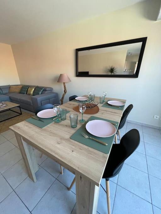 Photo of Livingroom in 16th Arrondissement