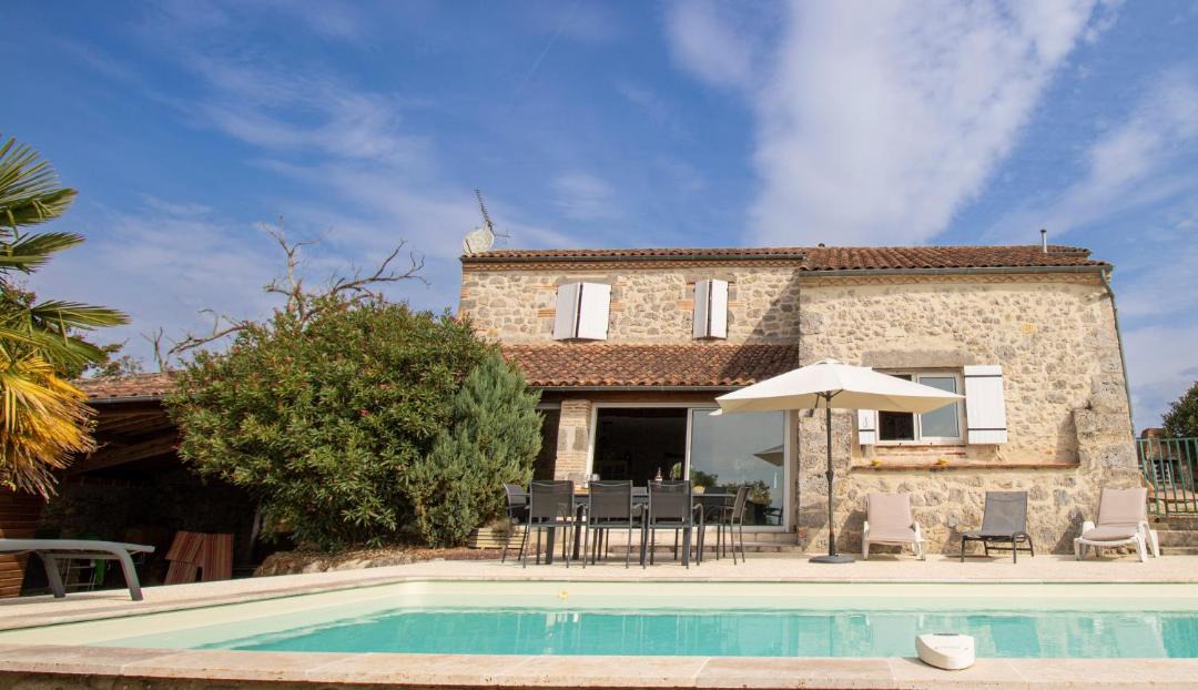 Photo of Others in Nerac