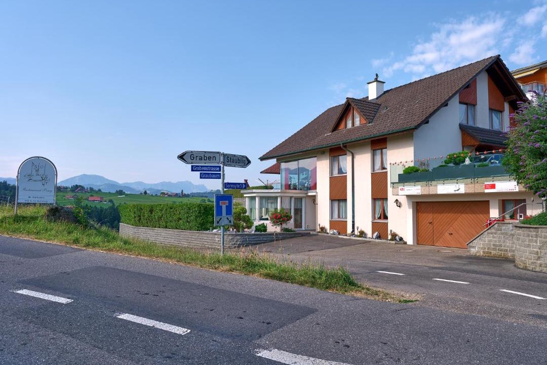 Photo of Others in Ruswil