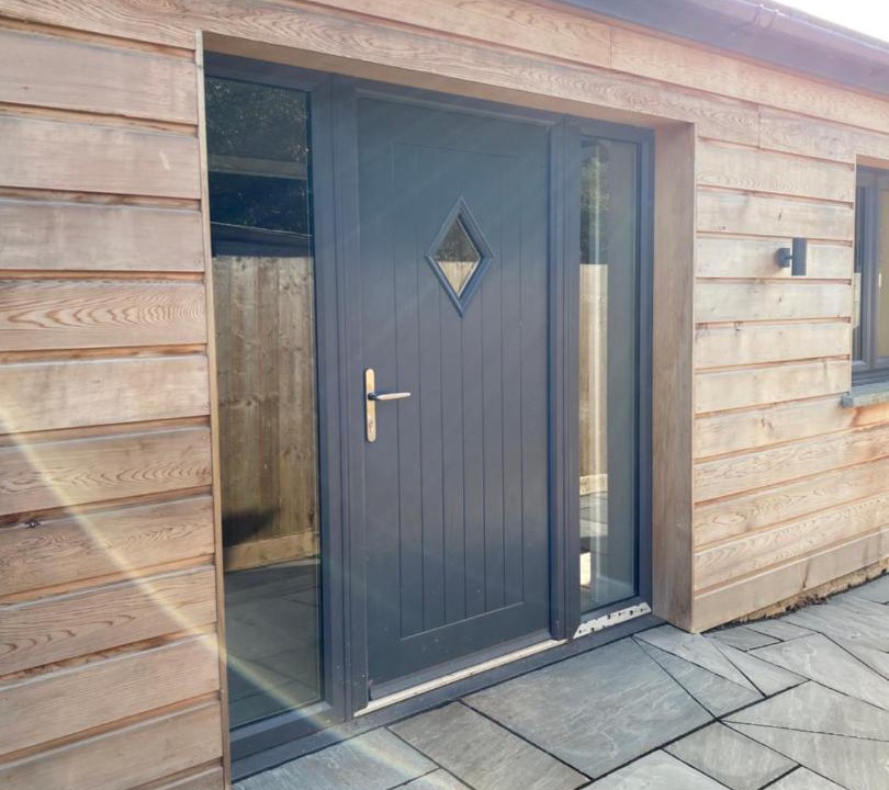 Photo of Others in Winford