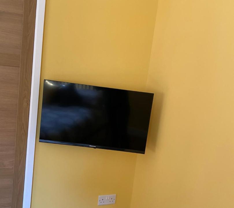 Photo of Others in Winford