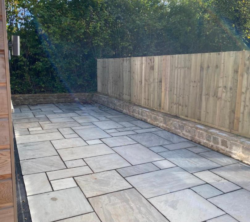 Photo of Others in Winford