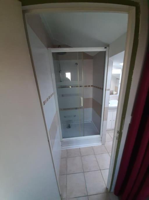 Photo of Others in Scorbe-Clairvaux