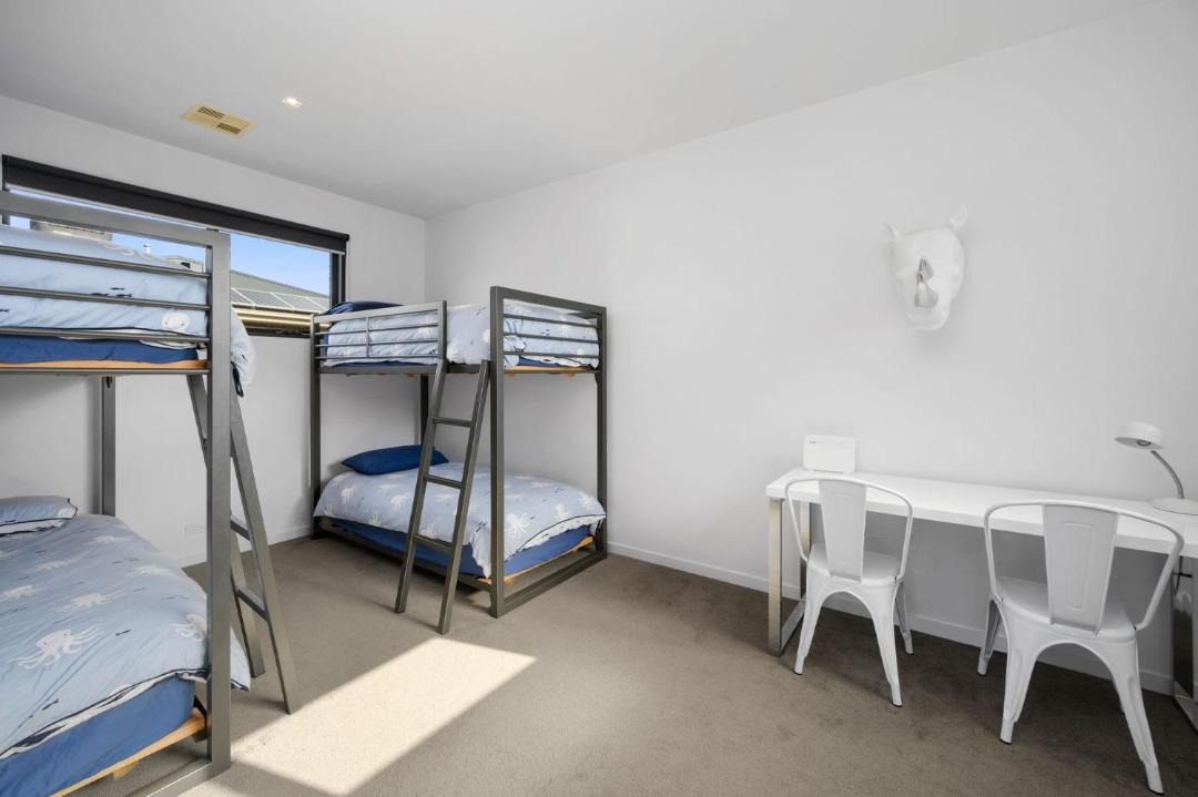 Photo of Bedroom in Jan Juc