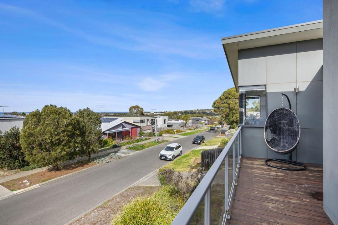 Photo of Others in Jan Juc