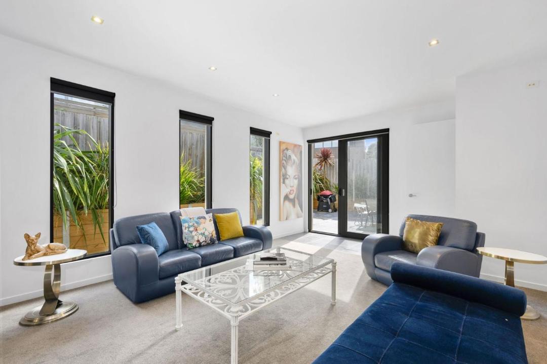 Photo of Livingroom in Jan Juc