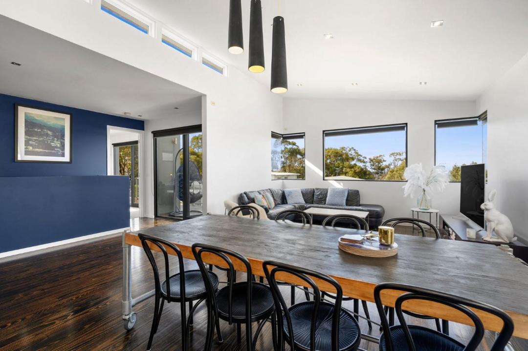 Photo of Livingroom in Jan Juc